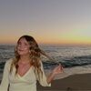 ariasummer21